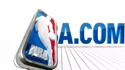 Golden State Warriors 108 - 88 Boston Celtics