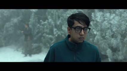 Escape Room Trailer #1 (2019)   Movieclips Trailers