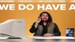Deaf People Answer Commonly Googled Questions About Being Deaf
