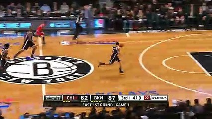 Şov zamanı !  D-Will sahnede !