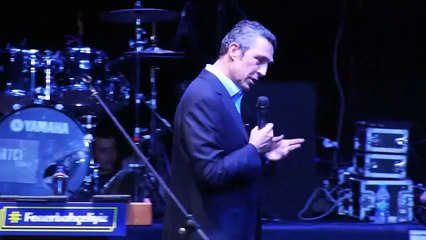 Ali Koç'tan FETÖ iddialarına sert yanıt!