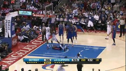 Gecenin Smacı 11 Mart