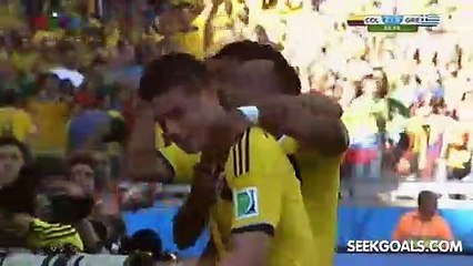 james rodriguez yunanistan