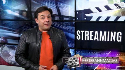 #EstrenosYMás - ¡Familia de víboras!