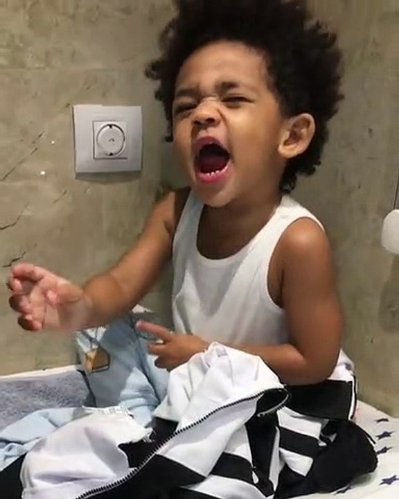 Noah