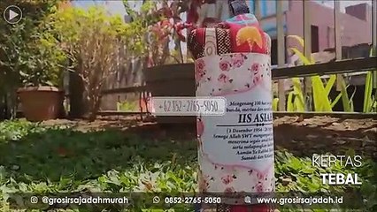 SALE!!! 0852-2765-5050, contoh souvenir siraman di Surabaya