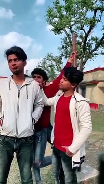 New Latest Romantic Couple Goals Tiktok Videos..._heart__heart__heart_ BF GF GOALS _ TIK TOK COUPLE GOALS _ COUPLES ( 480 X 270 )