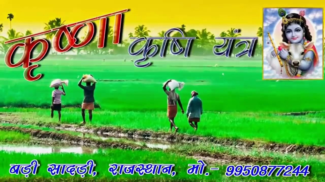 मोटरसाइकिल जुगाड़ में नो टाइल का सिस्टम - जुगाड़ का कारखाना