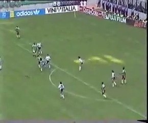 Benjamin Massing - kırmızı kart