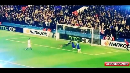 2013 yılında en çok kazanan futbolcular!  9.Fernando Torres