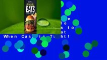 Full E-book  Taste of Home Affordable Eats: 237 Recipes to Help You Eat Great When Cash is Tight!