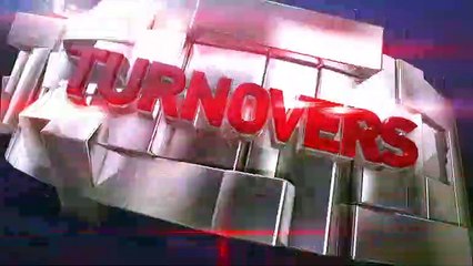 Dallas Mavericks 113 - 92 San Antonio Spurs