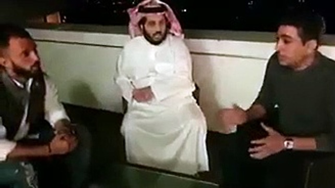 Emre Çolak Suudi Arabistan Ligi takımlarından Al Wahda ile 3 yıllık sözleşme imzaladı