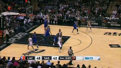 Gecenin Smacı 30 Mart