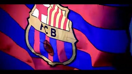 Bu maça yürek dayanmaz! Barelona mı, Real Madrid mi?