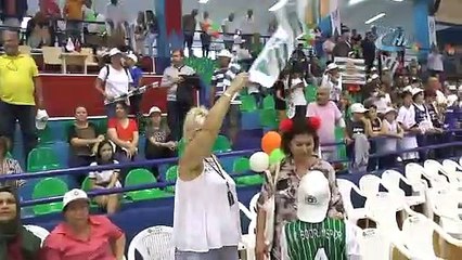 Kırçiçeği Bodrum Basketbol kupasını aldı