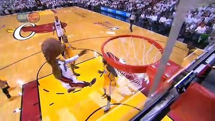 Gecenin En iyi 5 Hareketi 4 Haziran