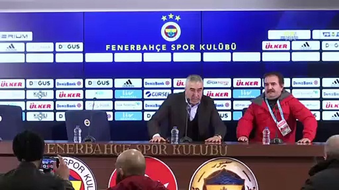 Samet Aybaba