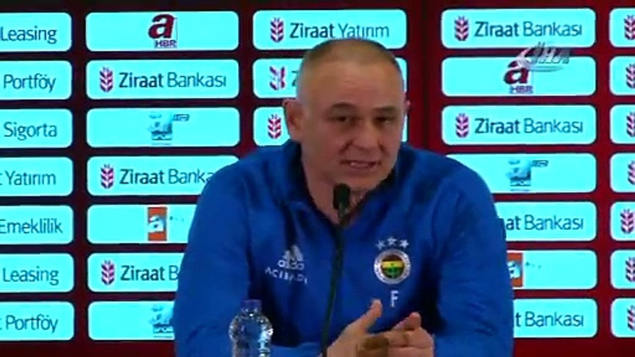 Ömerovic