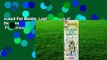About For Books  Lost Treasure of the Emerald Eye (Geronimo Stilton, #1)  For Kindle