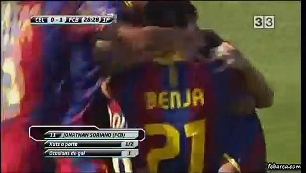 Jonathan Soriano