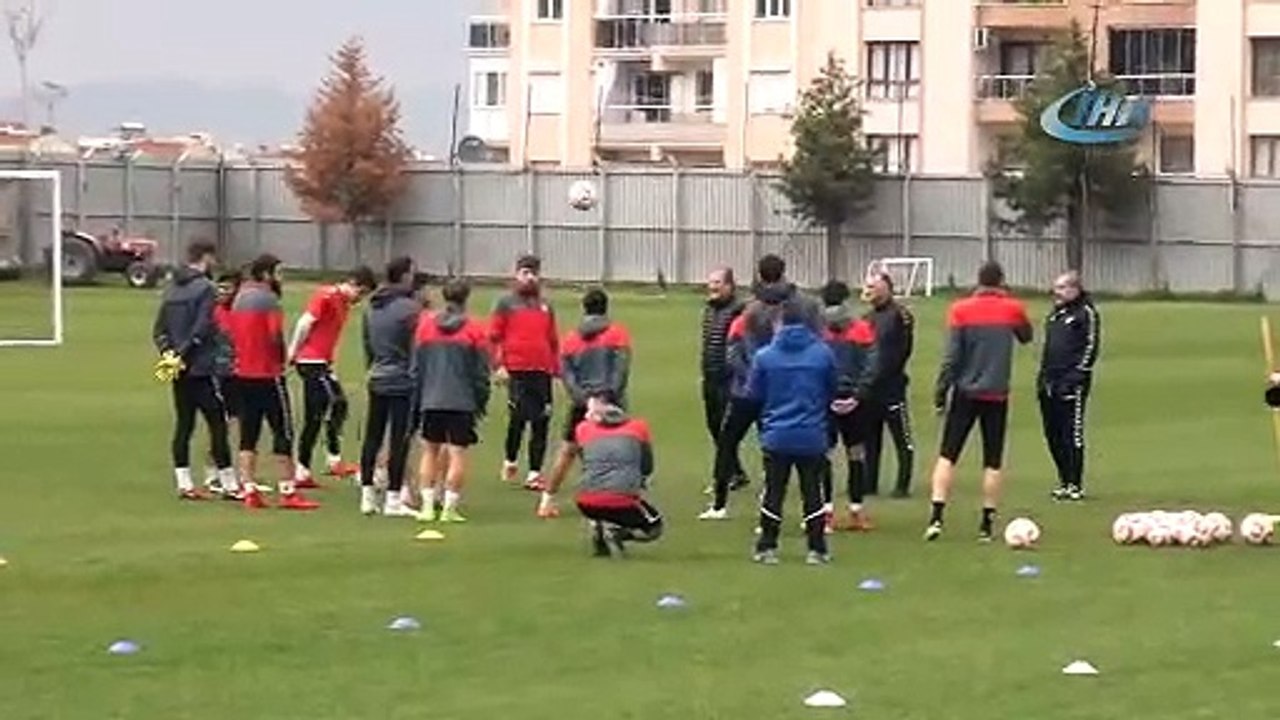 taner taşkın