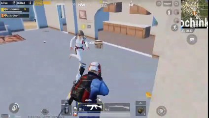 PUBG MOBILE TOP 2 NEW TIPS AND TRICKS HINDI !! NEW TRICKS PUBG MOBILE