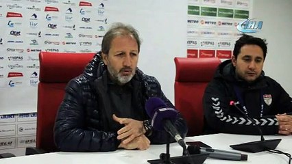 Taner Taşkın