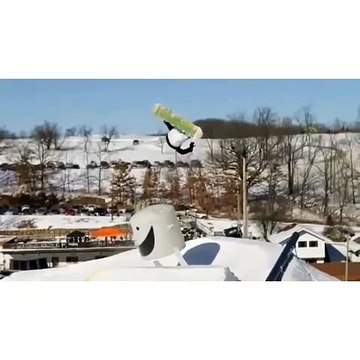 Karı şova dönüştürdüler!