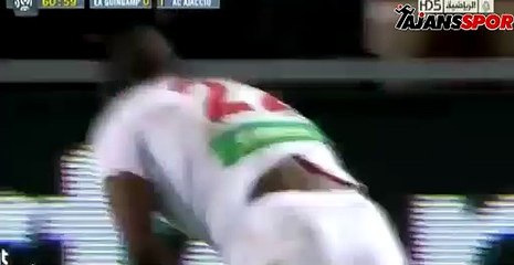 Numaraya yapayım derken...