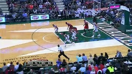 Hazırlık maçlarından en iyi 10 hareket