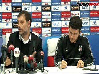 Bilic: 'Aynı senaryoyu yaşadık!' Bölüm 2