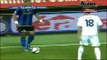 Zlatan Ibrahimovic - Bologna golü