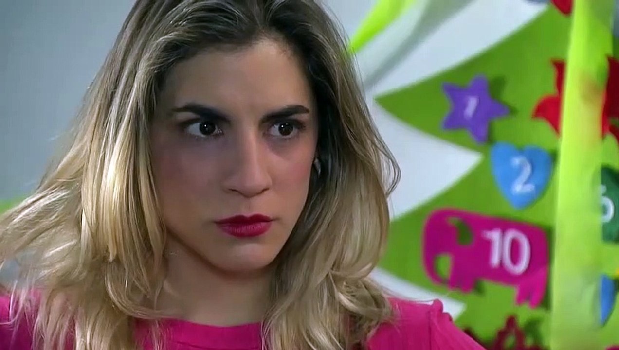 Verdades Ocultas Cap 624  Completo  HD - Cap 624 Verdades Ocultas  Completo  HD