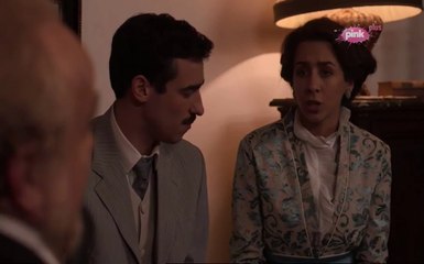 Crveni Mesec  Epizoda 71 -  Crveni Mesec  Epizoda 71