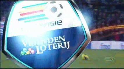 Kırmızı yedi camları kırdı!