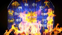 Punjab +91-9694510151 remove voodoo spell specialist IN New Zealand Australia Russia Hungary