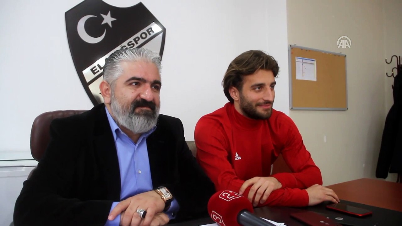 Cengiz Gülaç