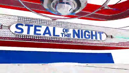 Gecenin Top Çalması - 21 Mart