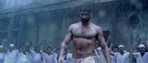 MALANG (2020 Film) | Official Movie Trailer | Aditya Roy Kapur, Disha Patani, Anil Kapoor