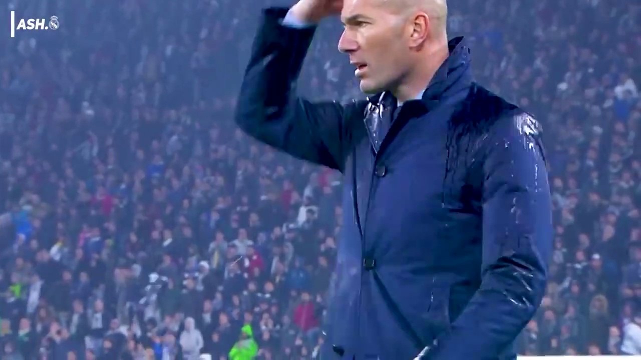 10 Greatest Cristiano Ronaldo Goals Of All Time | Ronaldo World Records | Ronaldo Amazing Goals