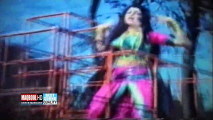 saima+sultan rah-main rati saona takiya