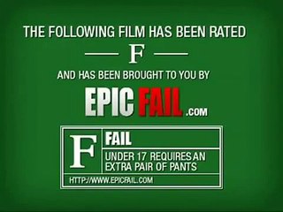 Francisco Gallardo gol sevinci