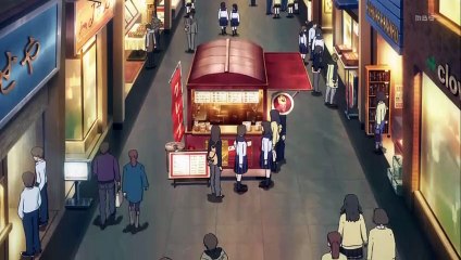 Code breaker capitulo 3