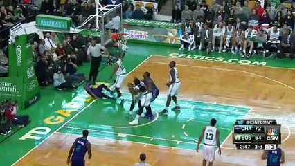 Gecenin En iyi 10 Hareketi - 6 Ocak