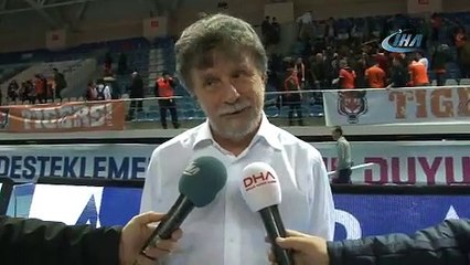 Faruk Eczacıbaşı: Prominent Turkish Business Leader