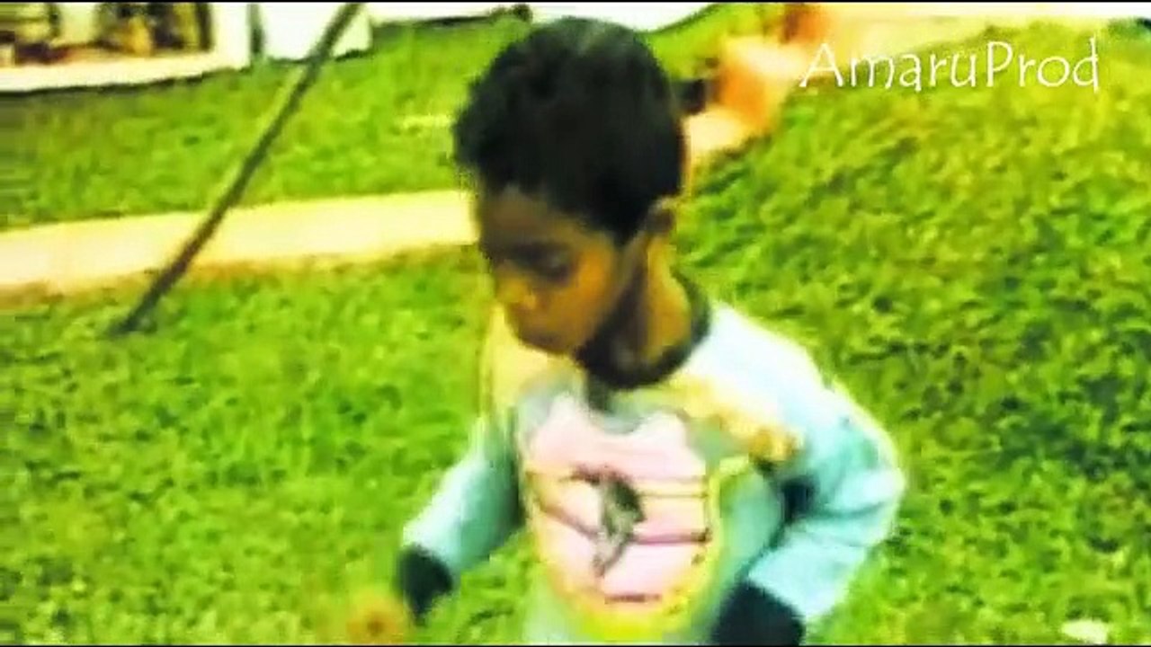 Ronaldinho - Gremio