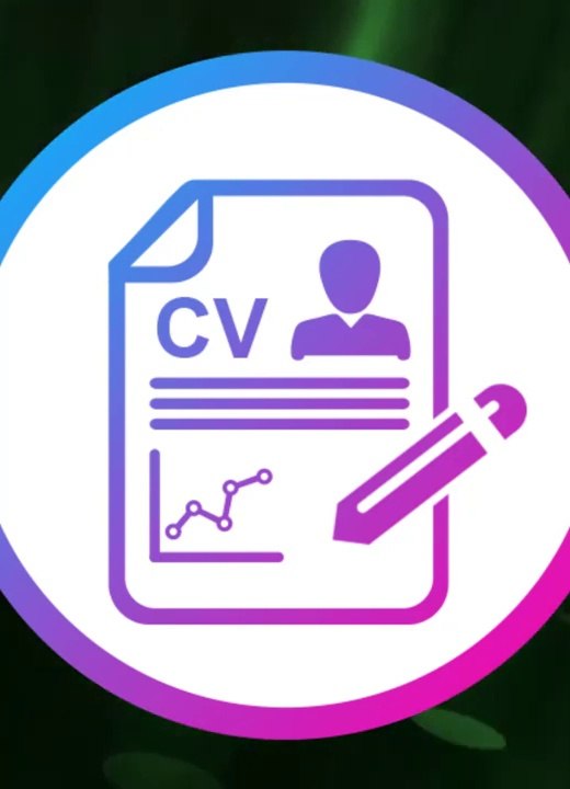 Shane Watson Video Message - PSL 5   PSL 2020 Pakistan Super League