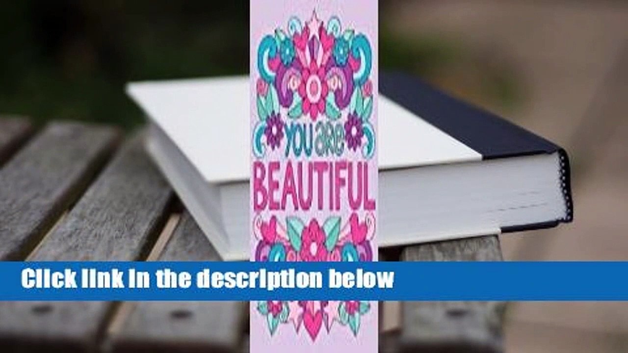 About For Books  Notebook Doodles Flowers Journal: Lined Journal  Review