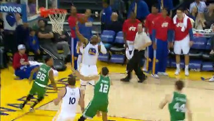 Gecenin En iyi 10 Hareketi - 26 Ocak